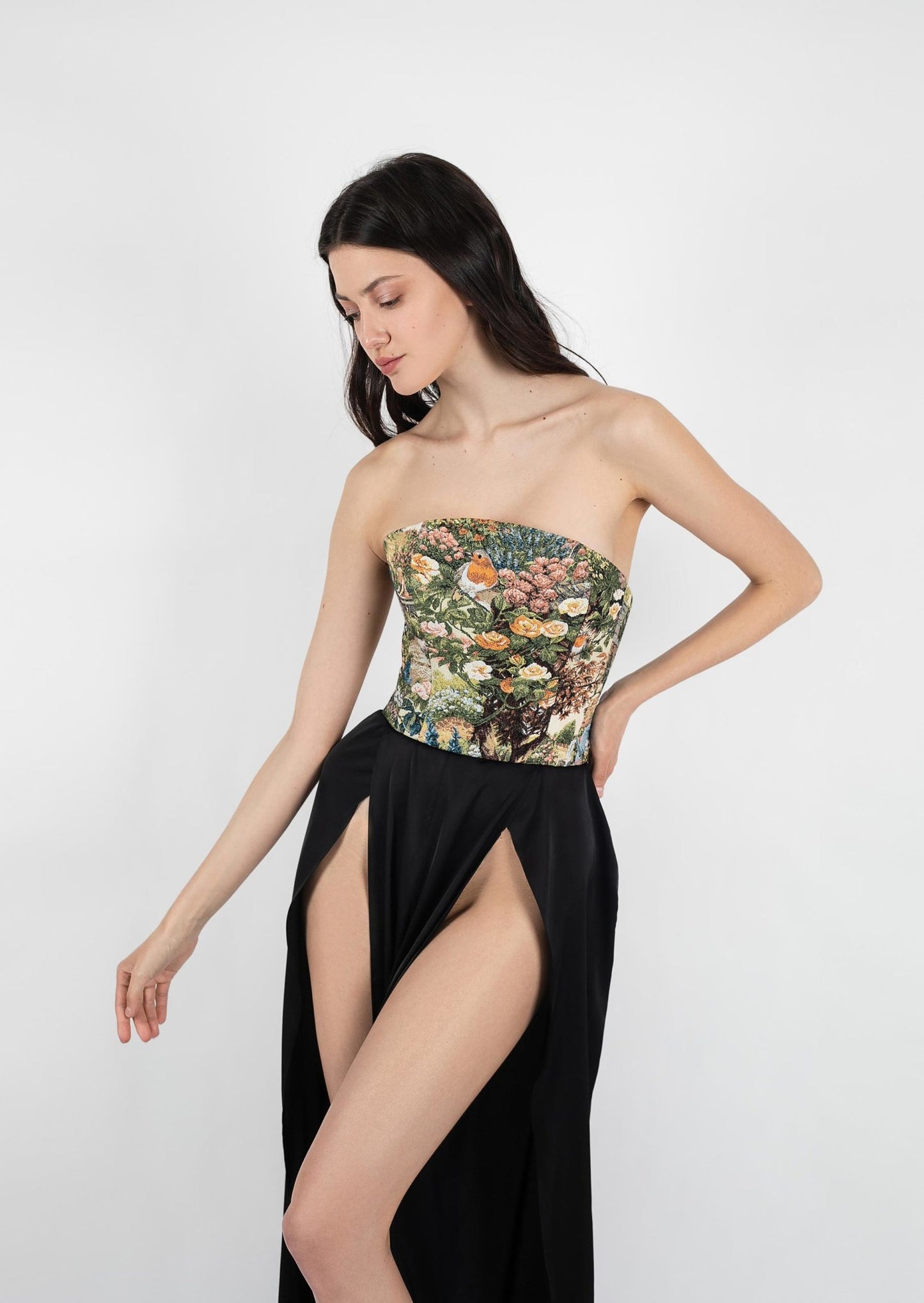 Ranok Corset
