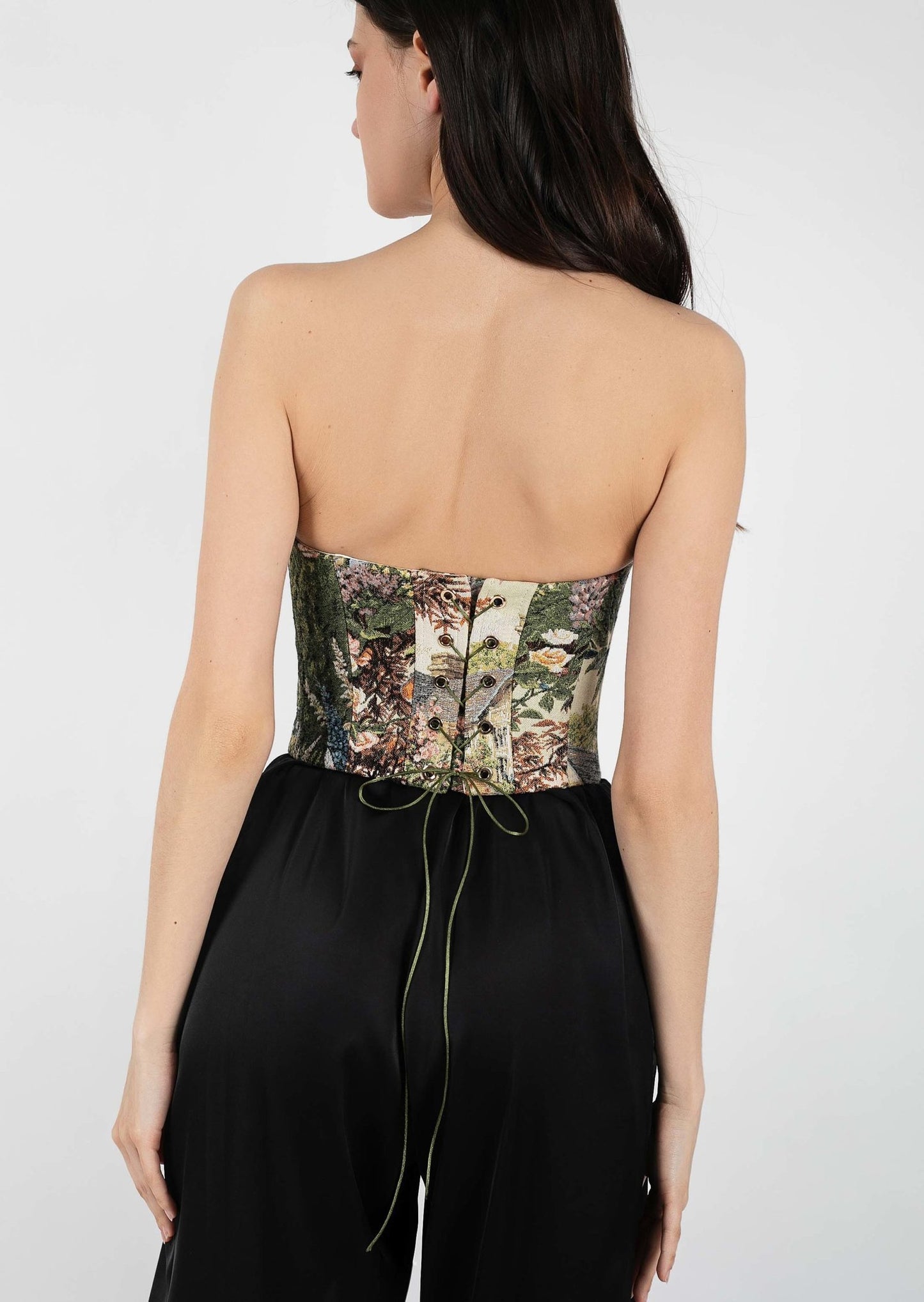 Ranok Corset