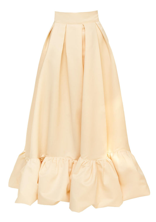 Butter Skirt