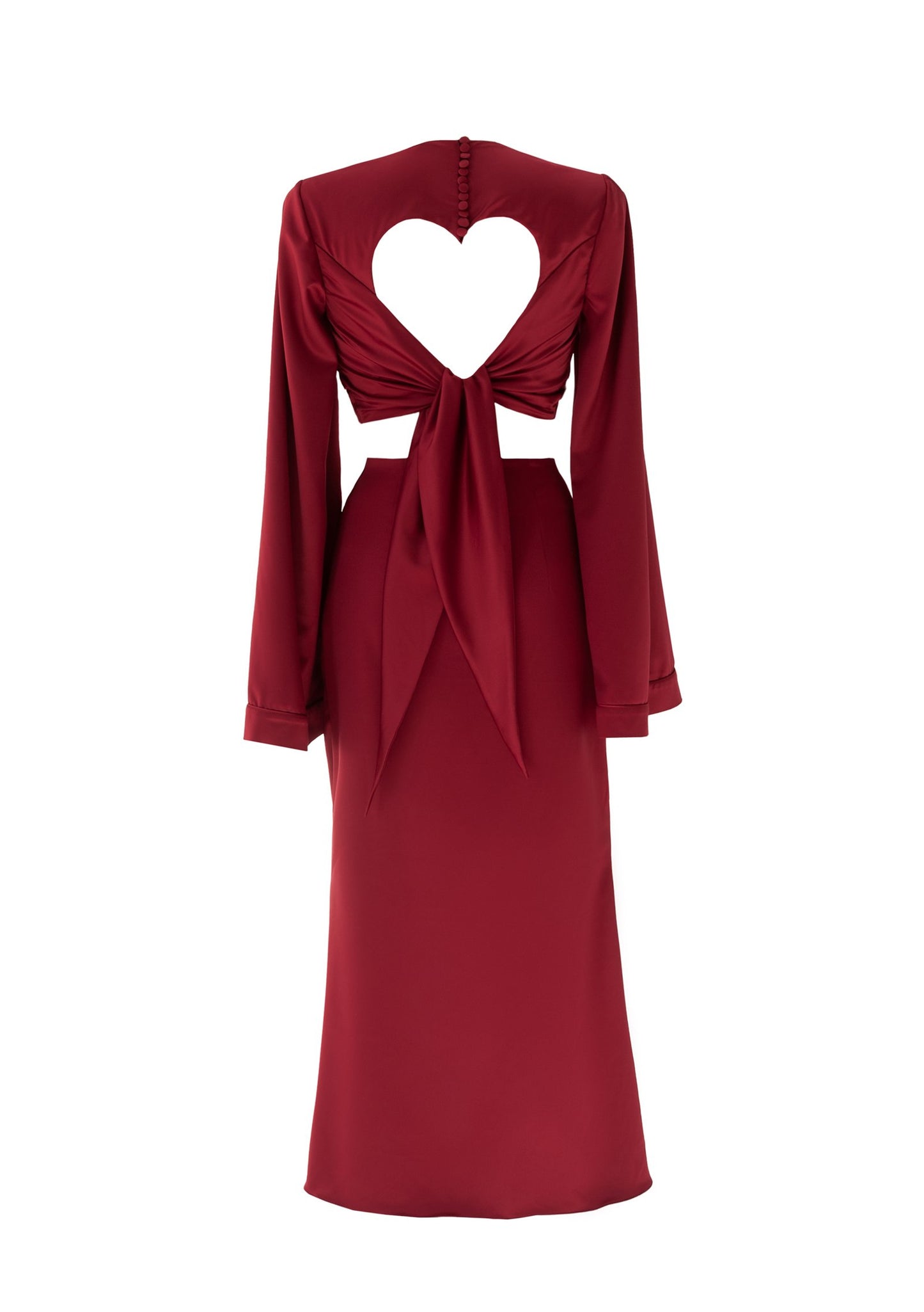Love Cherry Set