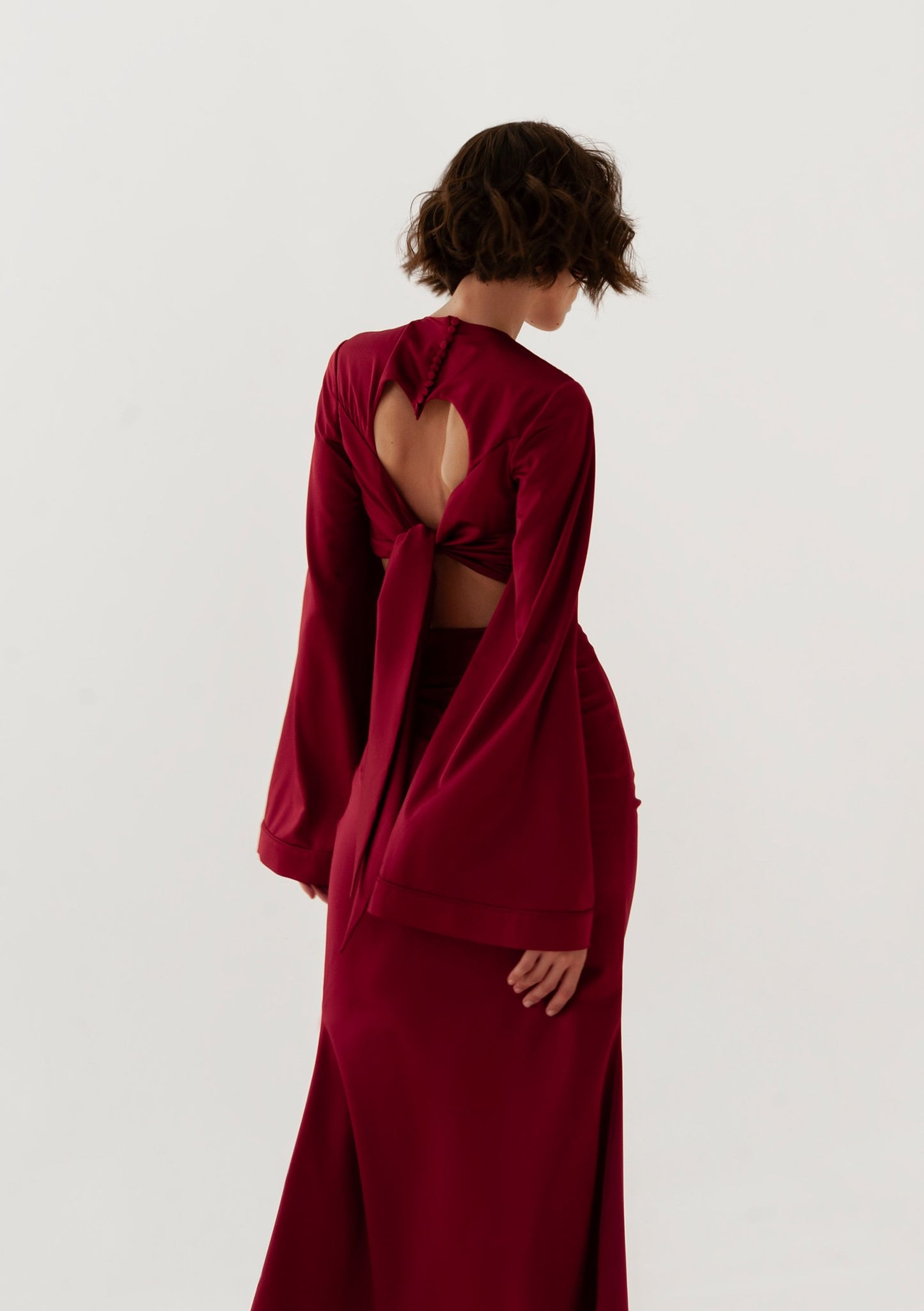 Love Cherry Set