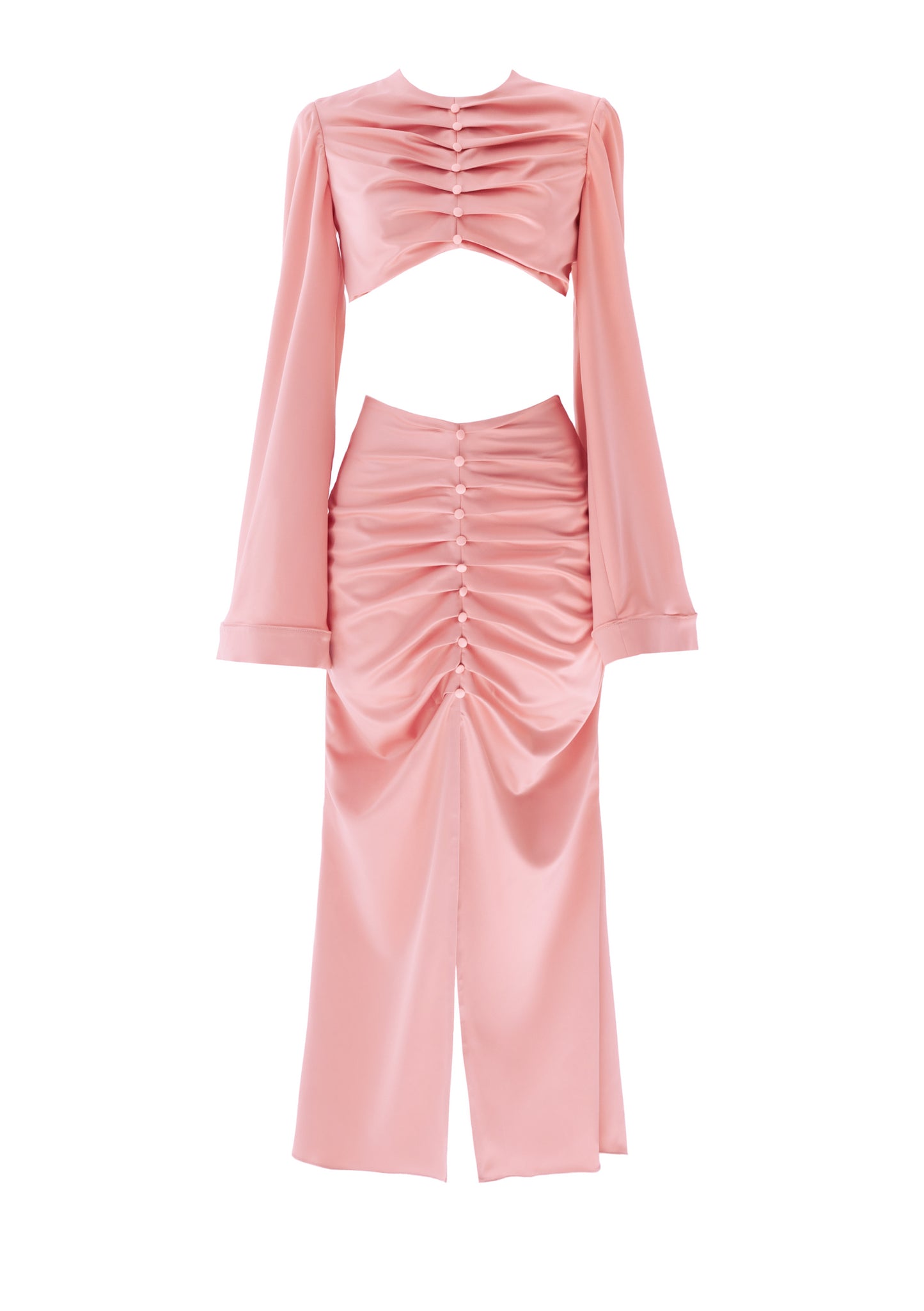 Peony Love Set