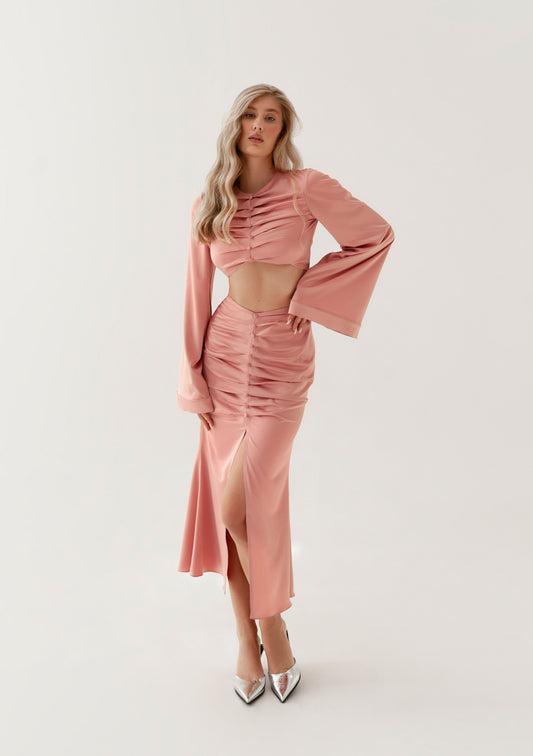 Peony Love Set