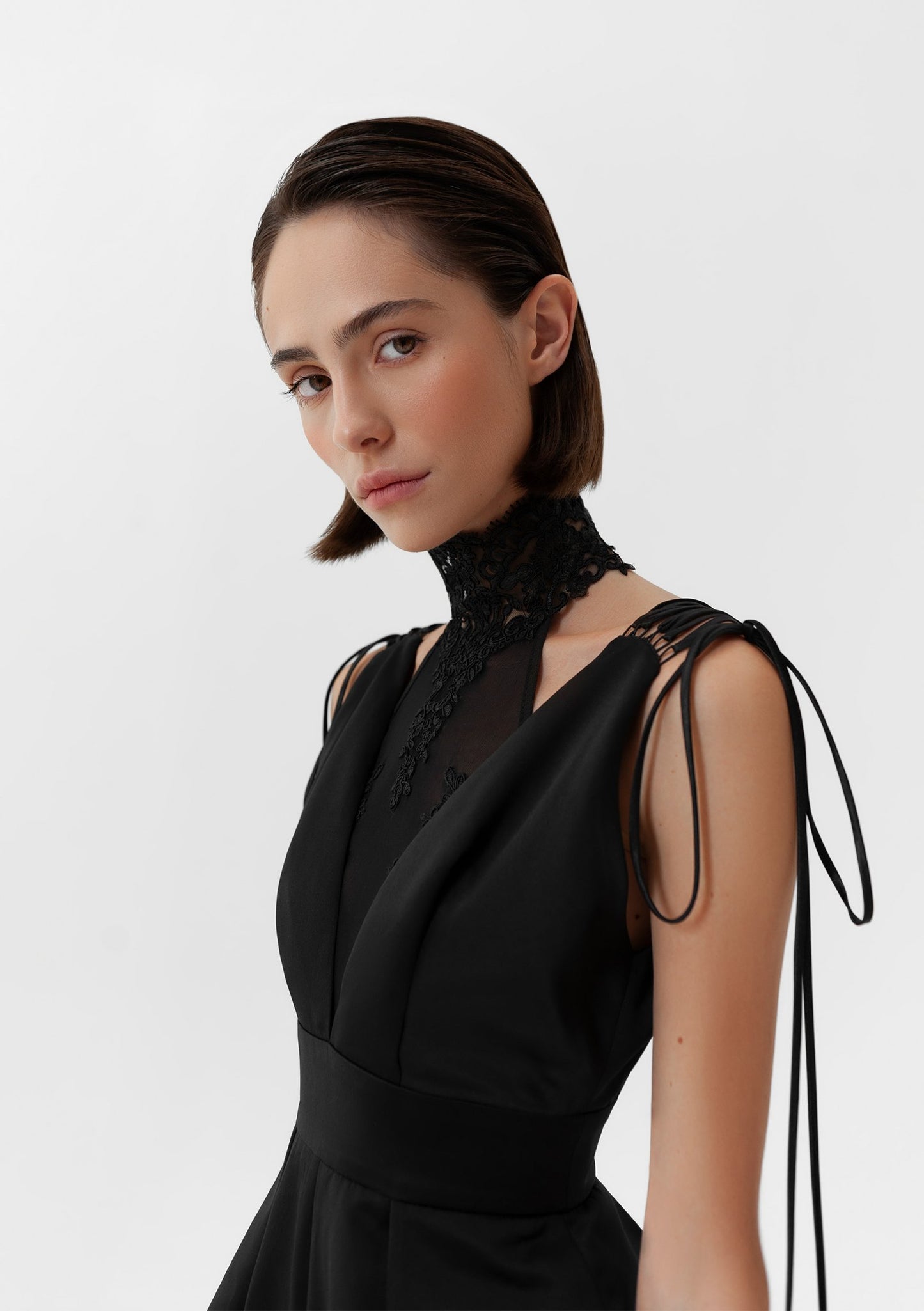 Victory Jumpsuit