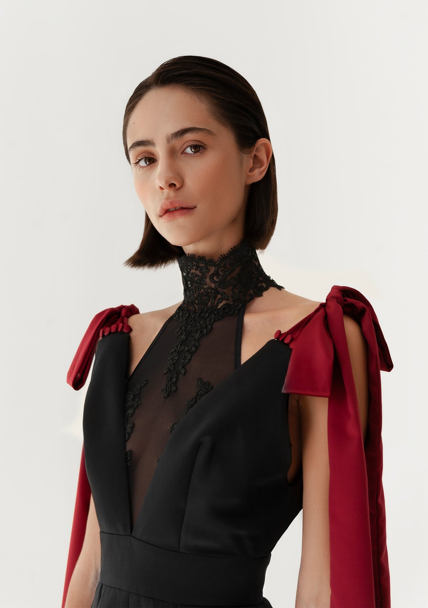 Victory Jumpsuit