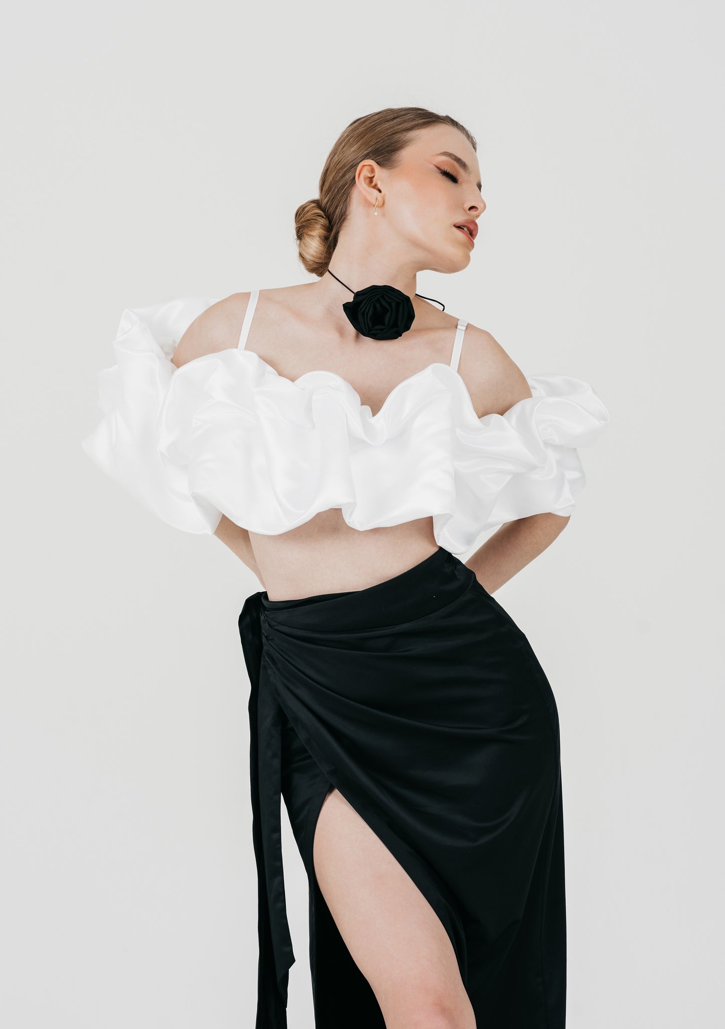 Ice Cream Top
