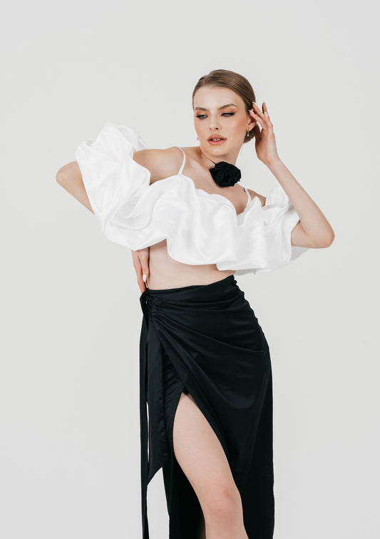 Ice Cream Top