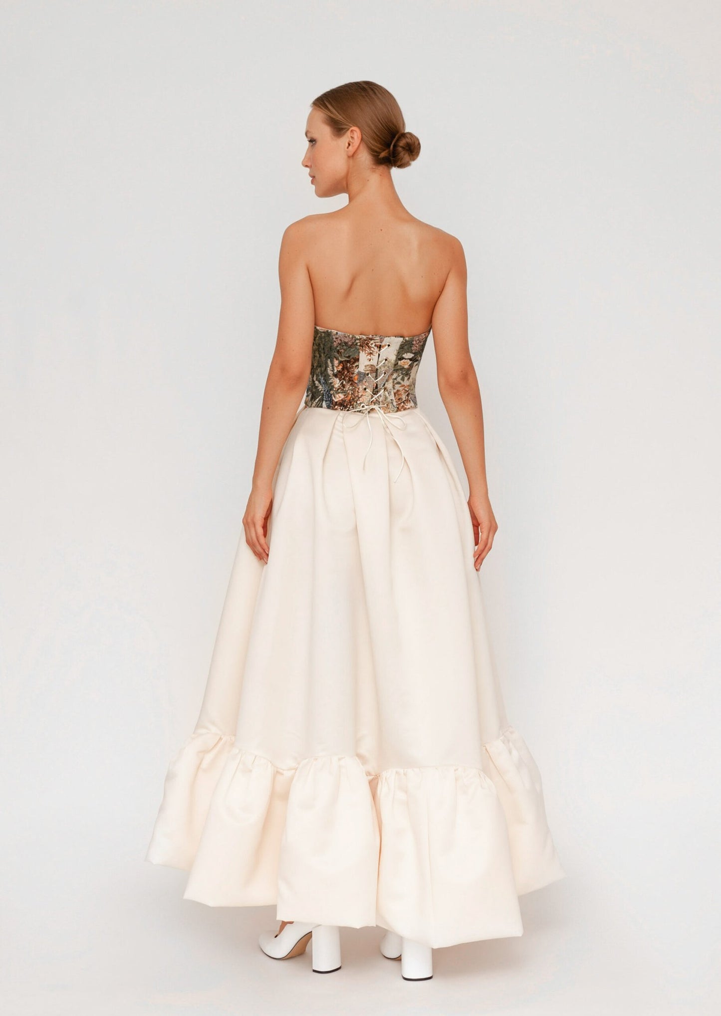 Ranok Corset