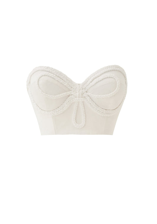 Kolos Corset
