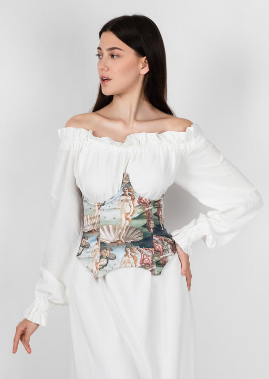 Venus Corset