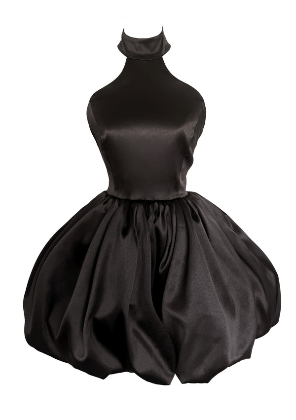 Little Tulip Dress
