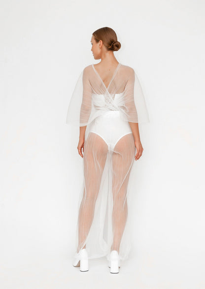 White Soul Set