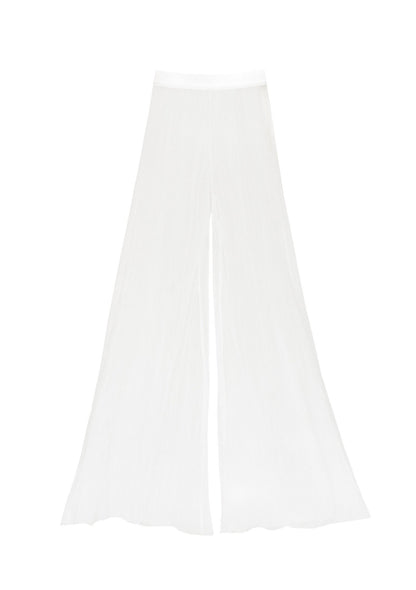 White Soul Set