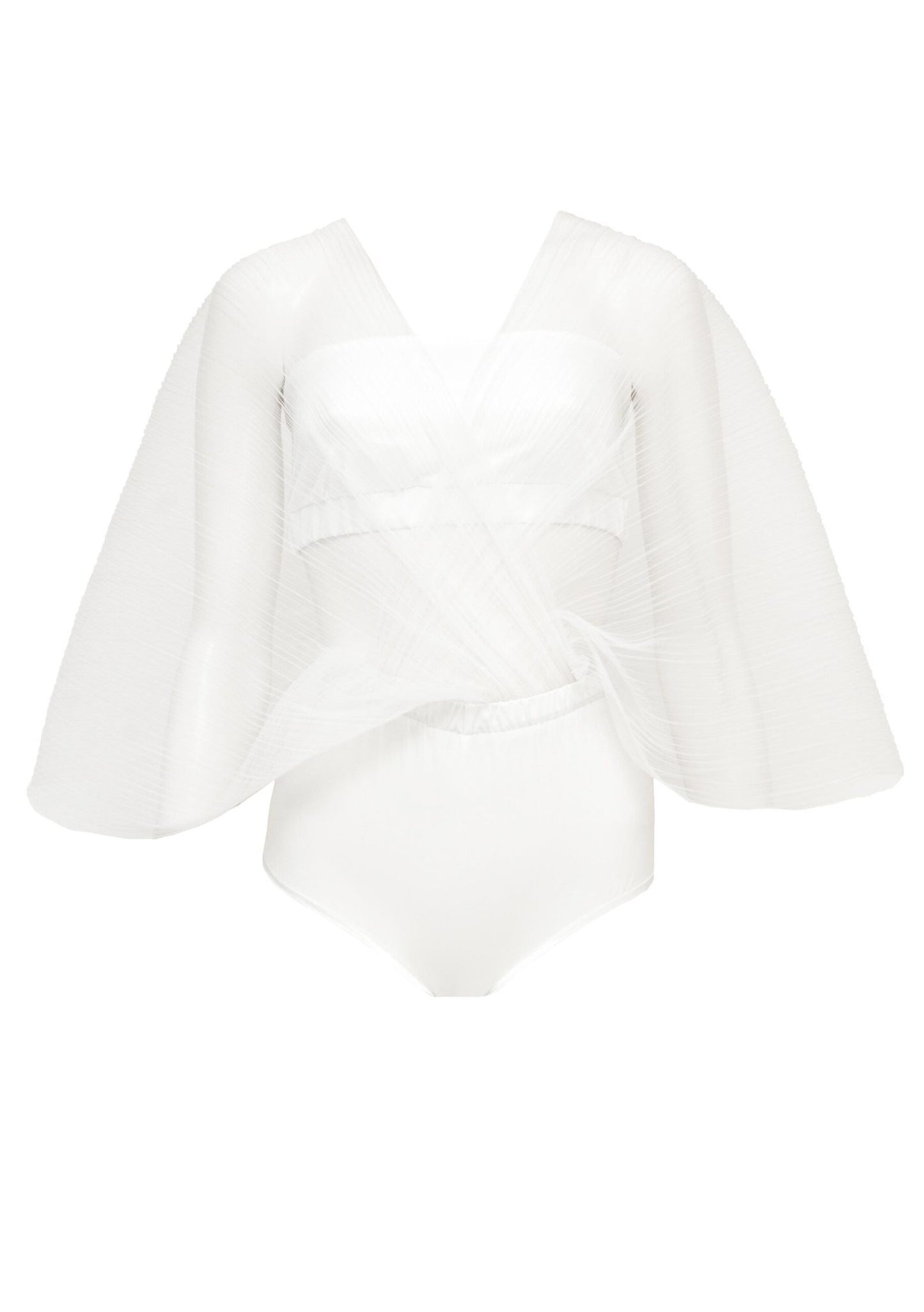 White Soul Set