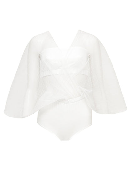 White Soul Set