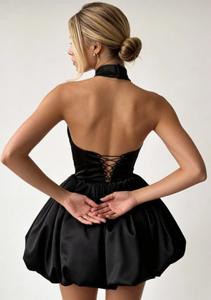 Little Tulip Dress