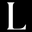 La Musa logo