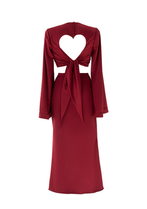 Love Cherry Set