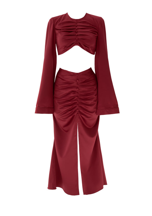 Love Cherry Set