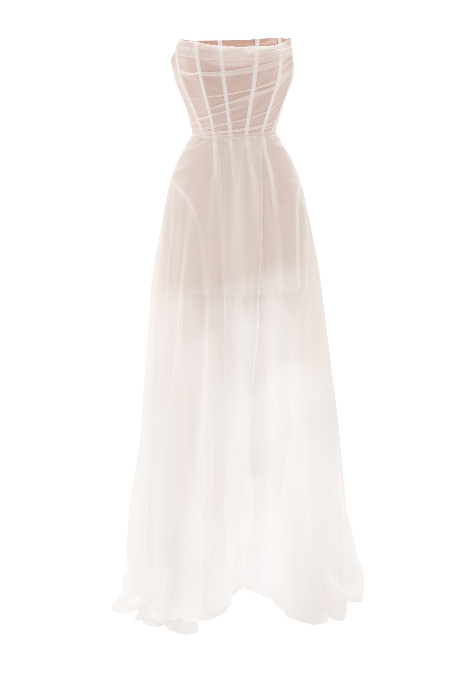 long dress on mannequin Discover 900+ Dress forms mannequins & vintage sewing and dress form mannequin ideas