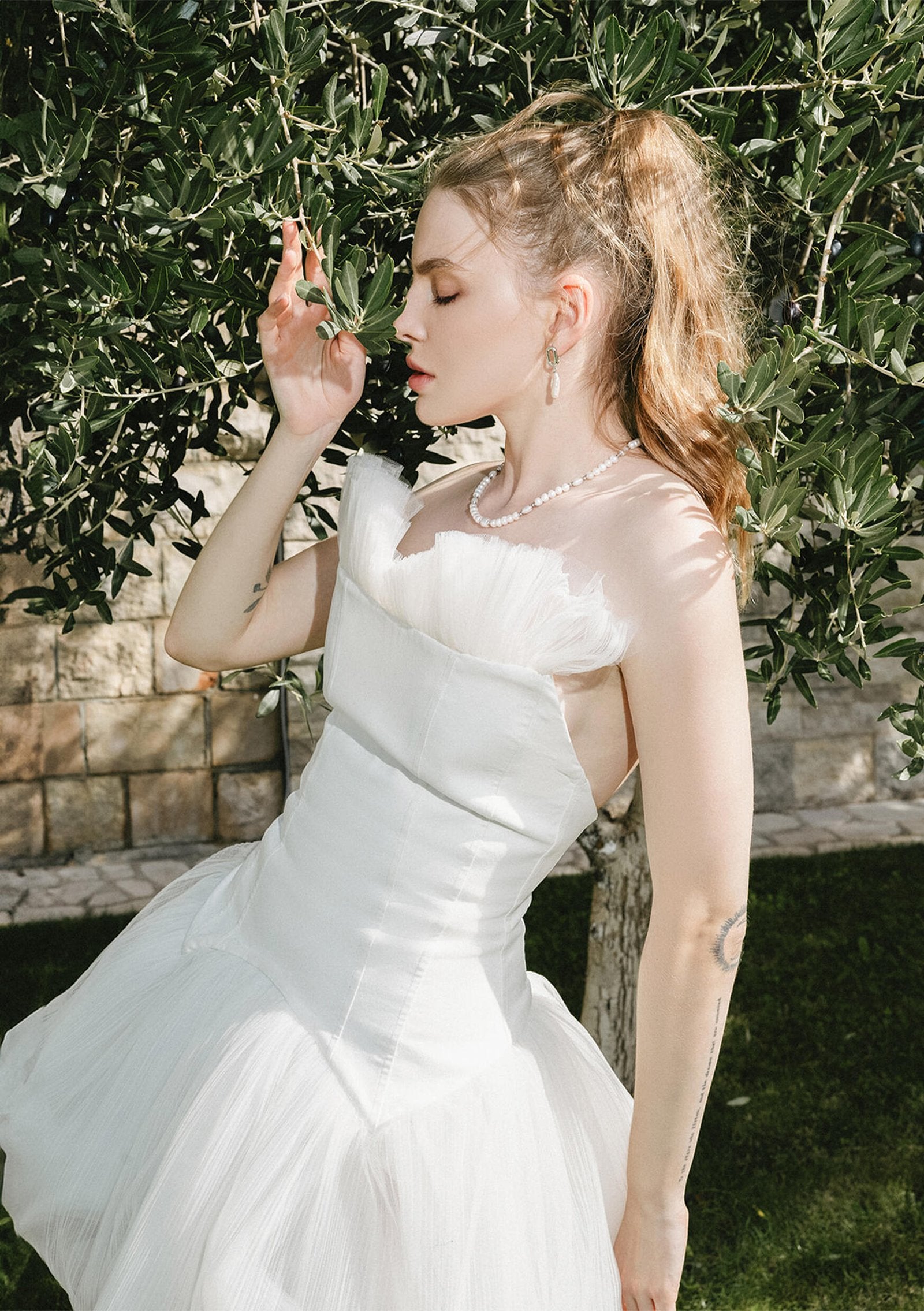 Swan Lake Dress S Swan Lake Dress S