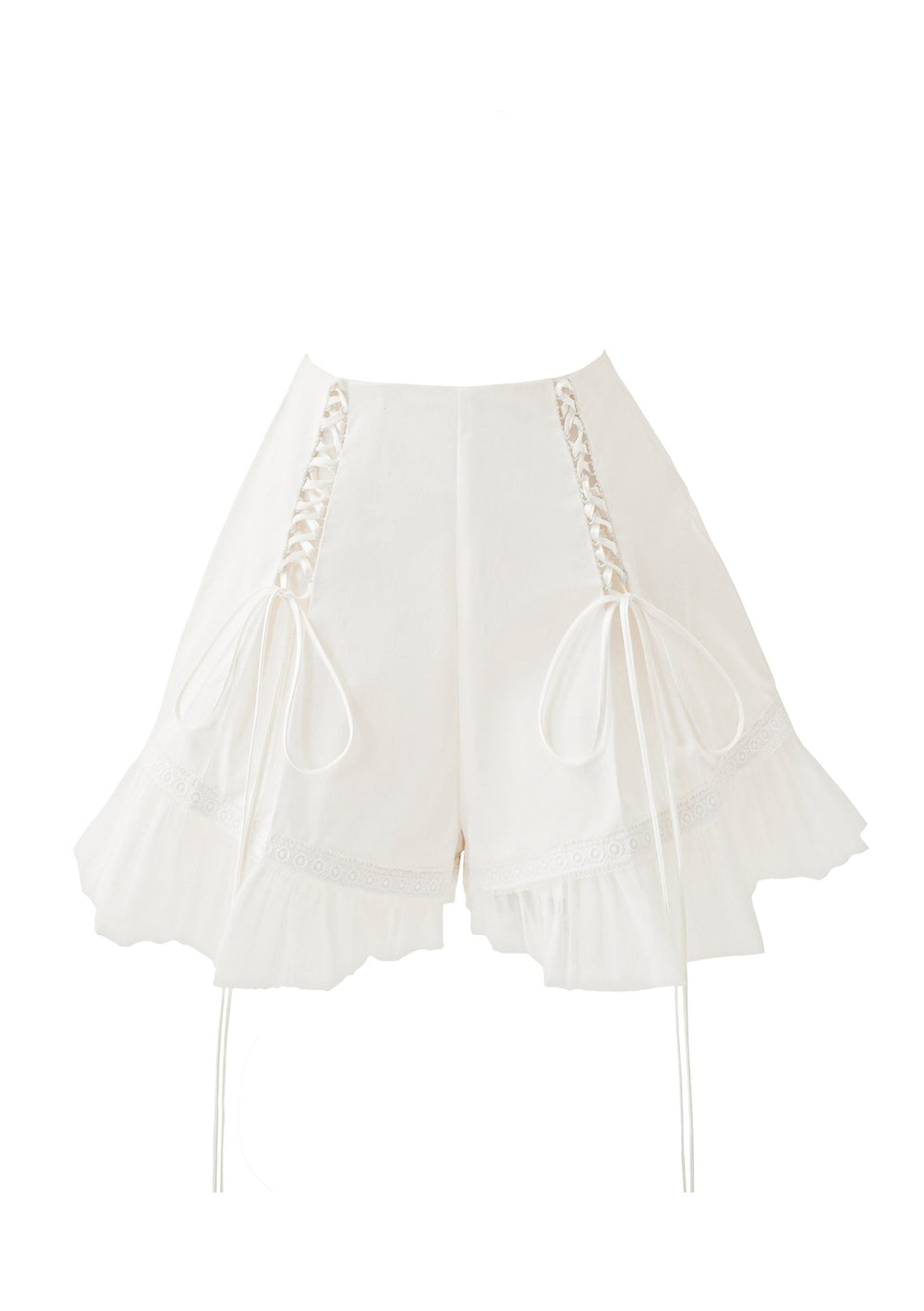 Provence Shorts