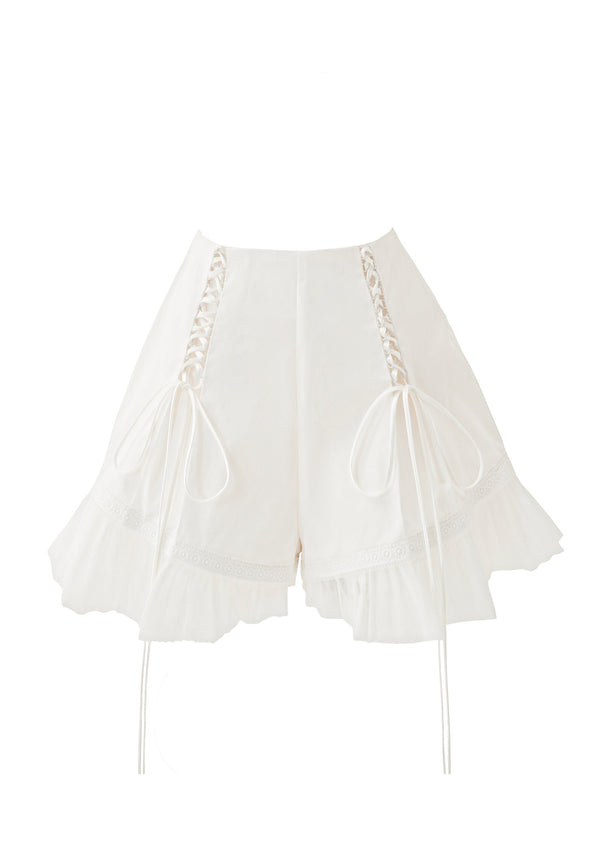 Provence Shorts
