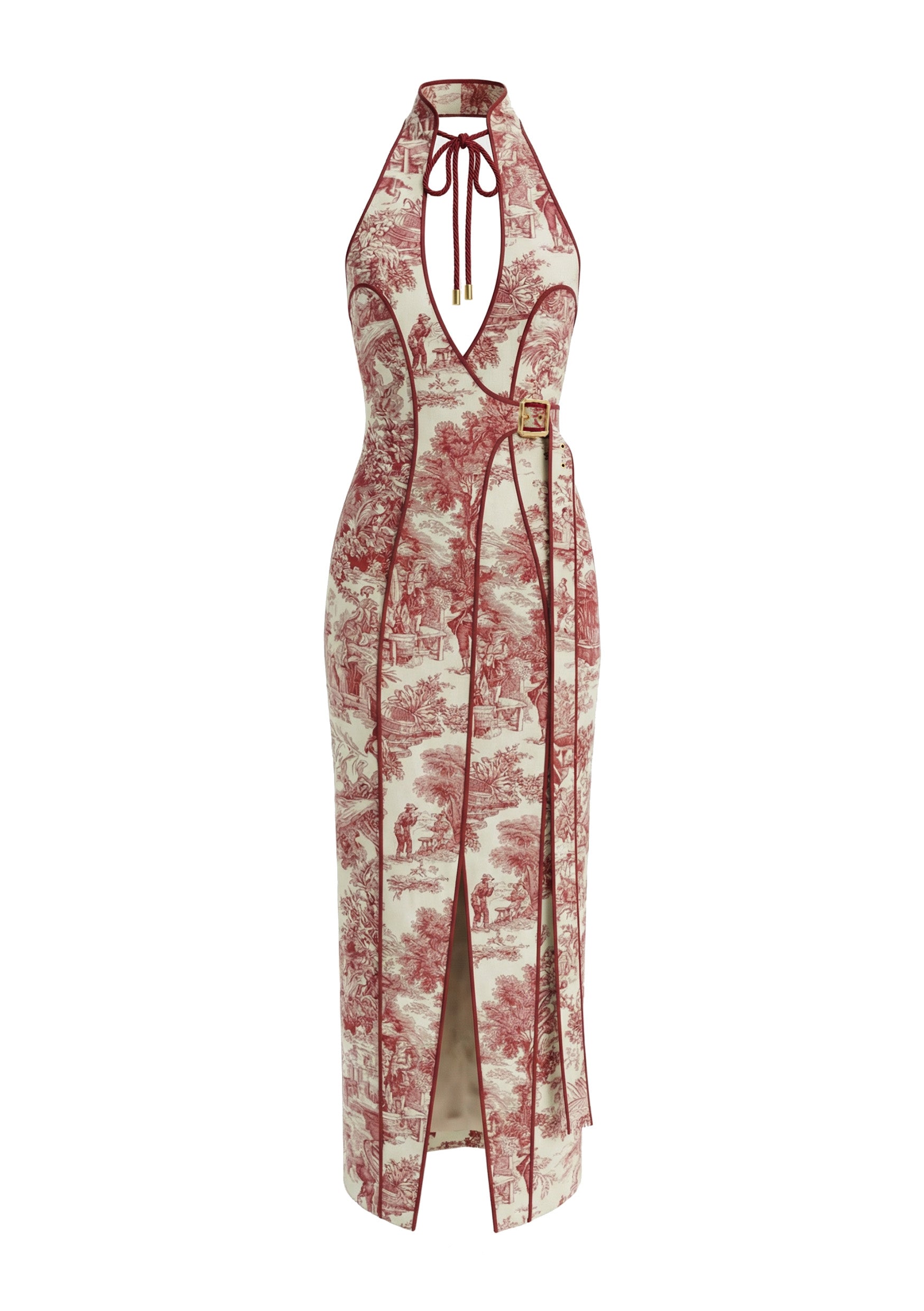 RougeJardinDress0.jpg?v=