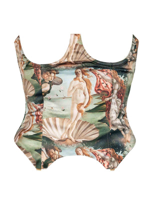 Venus Corset